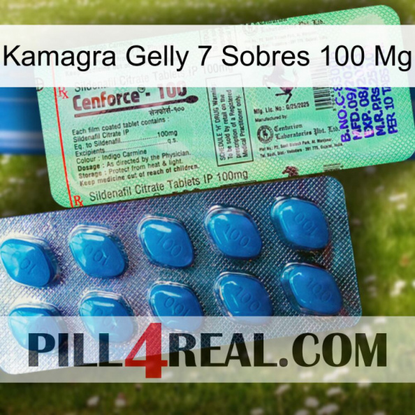 Kamagra Gelly 7 Sachets 100 Mg new02.jpg